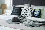 Kate_Moss_IIIkYP1Zmi50qliK_1280x1280.jpg