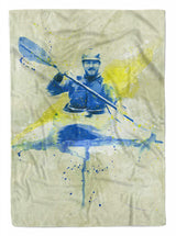 KayakrSusJ4uHwDjbH_1280x1280.jpg