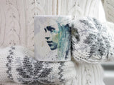 Khaleesi_Game_of_Thrones_90x60cm_TASSEN_MODEL3_Splasch_2018_1280x1280.jpg