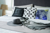 Leopard_FacelxkLaa2ktgoXB_1280x1280.jpg