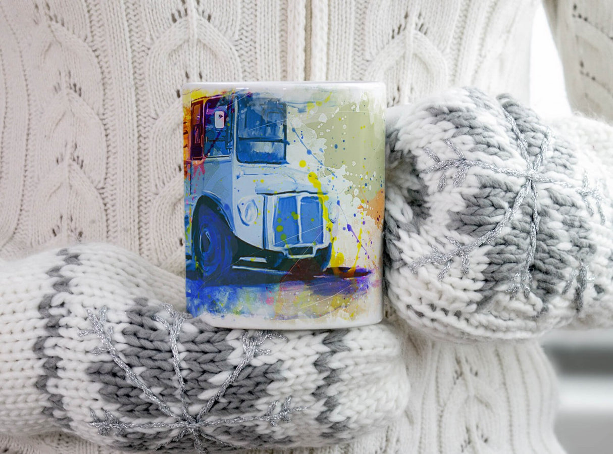 London_Bus_90x60cm_TASSEN_MODEL3_Splasch_2018_1280x1280.jpg