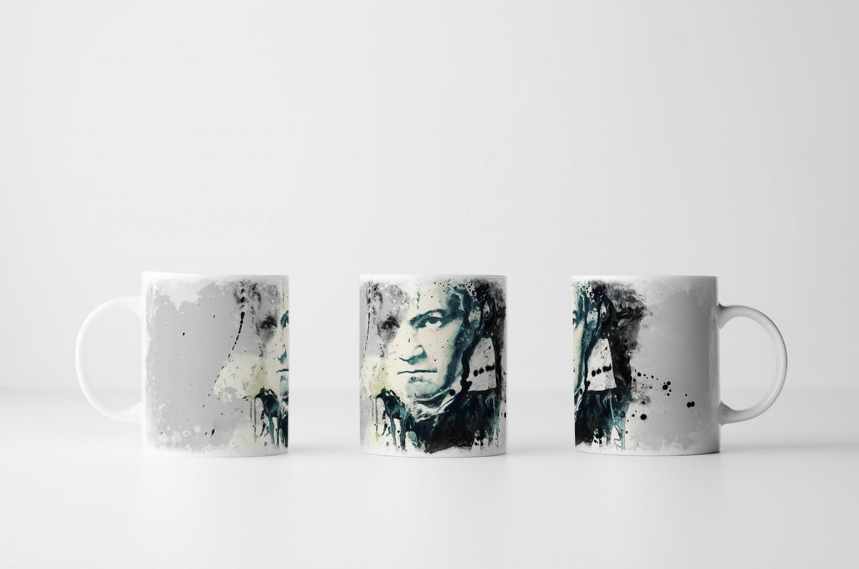 Ludwig_van_Beethoven_90x60cm_TASSEN_FRONT2_Splasch_2018_1280x1280.jpg