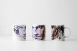 Ludwig_van_Beethoven_I_90x60cm_TASSEN_FRONT2_Splasch_2018_1280x1280.jpg
