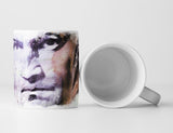 Ludwig_van_Beethoven_I_90x60cm_TASSEN_FRONT_Splasch_2018_1280x1280.jpg