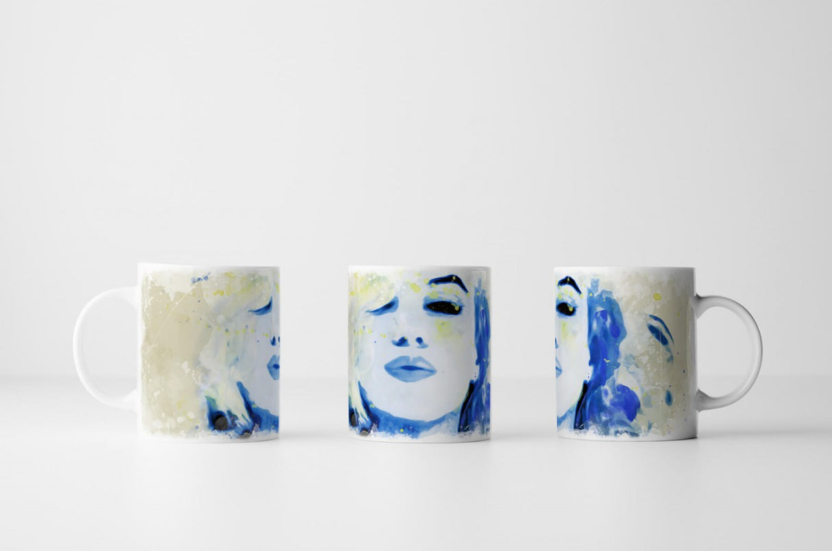Marilyn_Monroe_IV_90x60cm_TASSEN_FRONT2_Splasch_2018_1280x1280.jpg