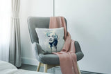 Marilyn_Monroe_XIIUOVfTddguSXFI_1280x1280.jpg