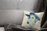 Michael_Jackson_IOyhBWWhJBfrtZ_1280x1280.jpg