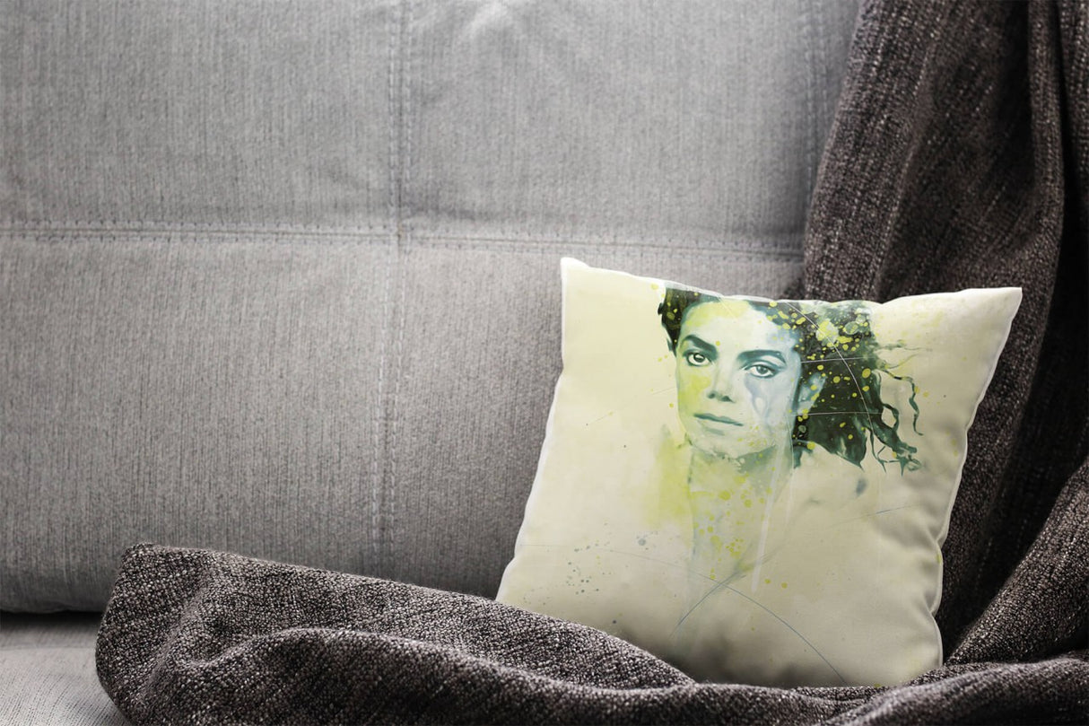 Michael_Jackson_VIskrt36nVnoMfL_1280x1280.jpg