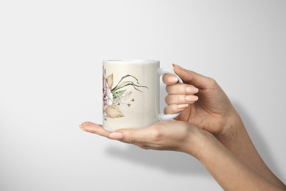 Misc_Cup_001oUtL7K3yzXw5V_1280x1280.jpg