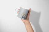Misc_Cup_0075m4D9YLOxJtgP_1280x1280.jpg