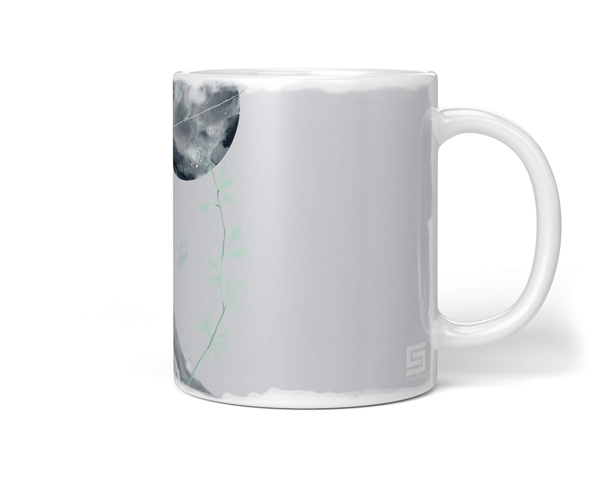 Misc_Cup_011fzaQTIzwh4h8g_1280x1280.jpg