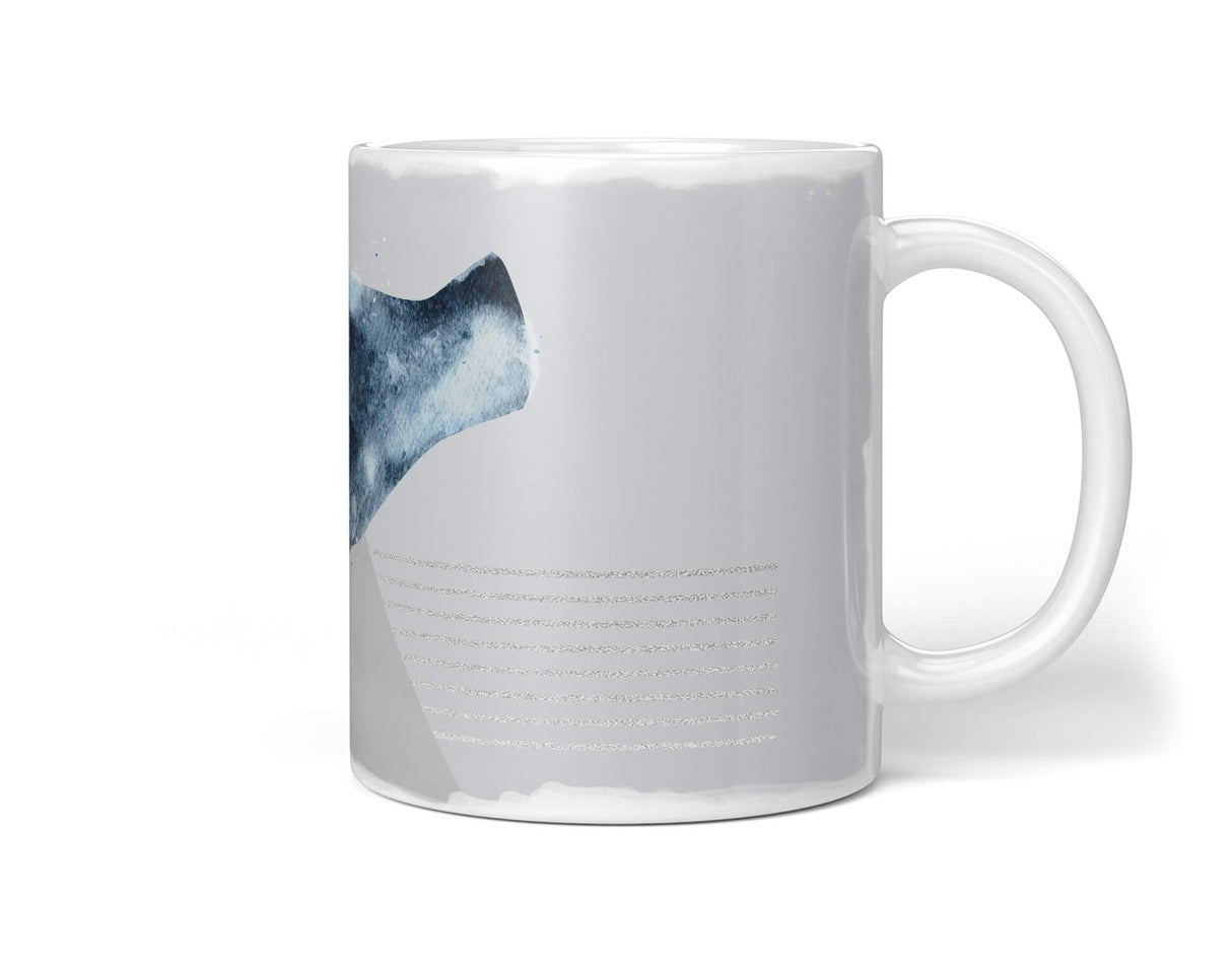 Misc_Cup_012K5dlVFfY5pIYn_1280x1280.jpg