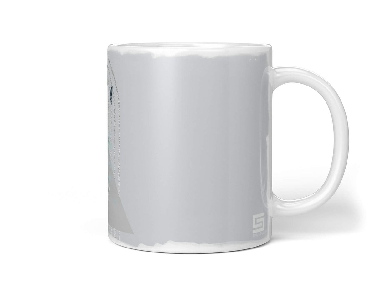 Misc_Cup_013SmxaLgoRKD5rG_1280x1280.jpg