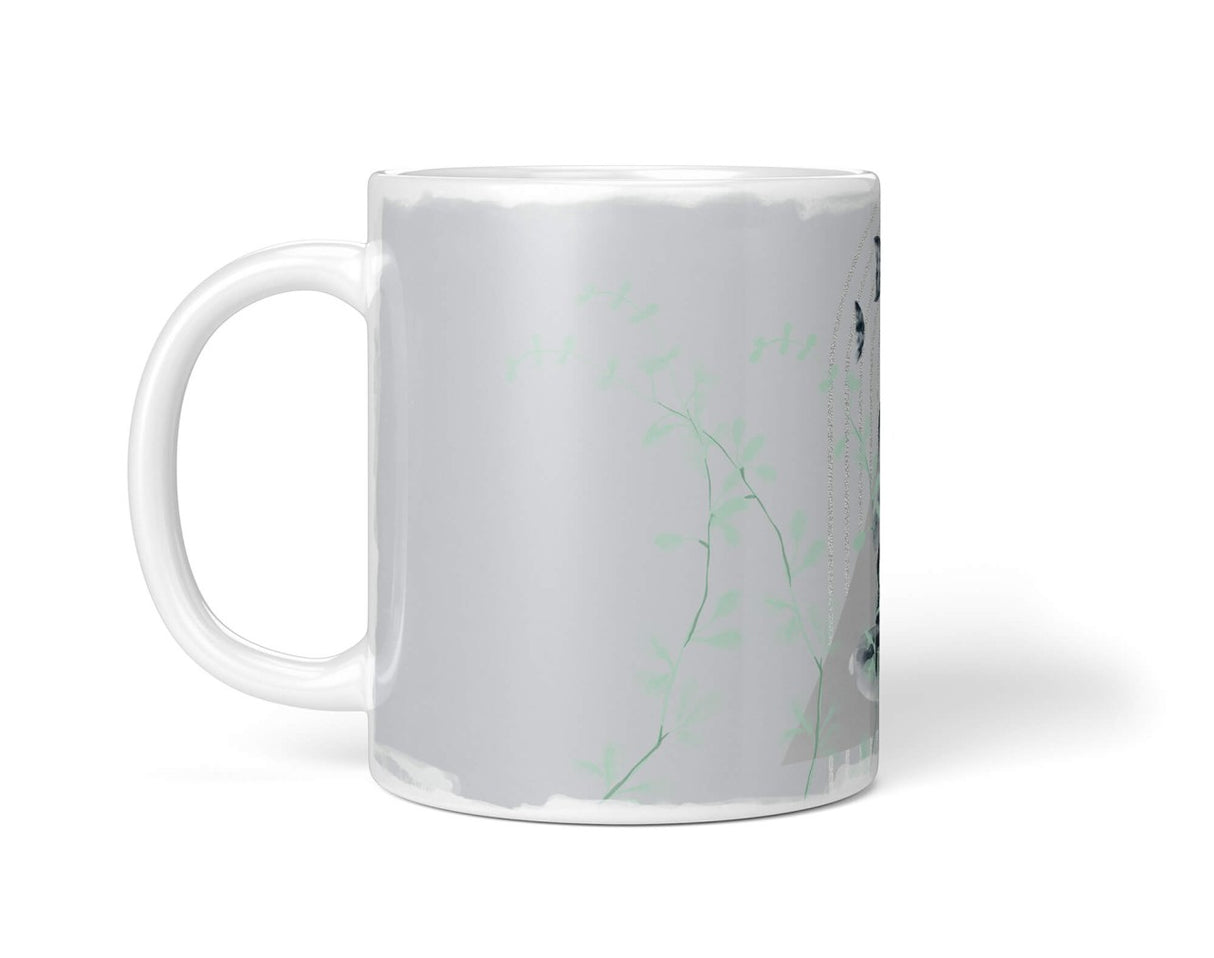 Misc_Cup_013YdVUHCyQc620w_1280x1280.jpg
