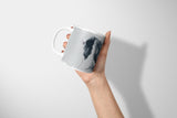 Misc_Cup_014ZoCR7uK9XD1bE_1280x1280.jpg