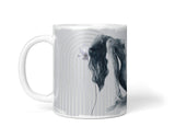 Misc_Cup_014xe1gHnDs6UnEI_1280x1280.jpg