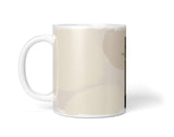 Misc_Cup_019NwUj7tjwfZv9R_1280x1280.jpg