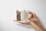 Misc_Cup_019ZoVKmf3DBsX96_1280x1280.jpg