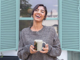 Misc_Cup_019dFRPWqk0XUacV_1280x1280.jpg