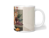 Misc_Cup_019iBWJQjUFldHbS_1280x1280.jpg