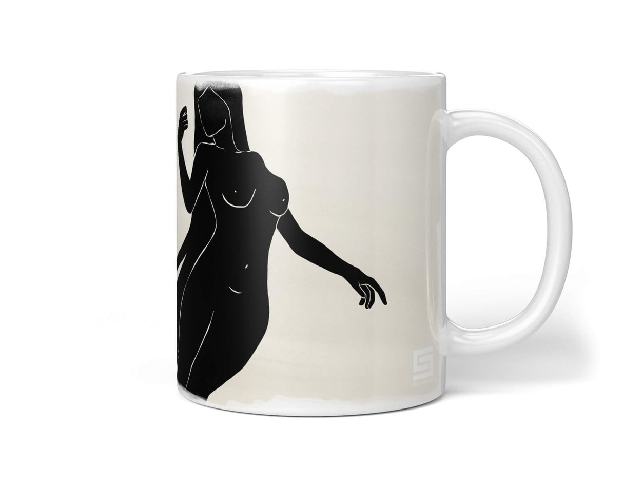 Misc_Cup_021BLl0qEExzbNpd_1280x1280.jpg