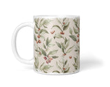 Misc_Cup_0237XVek1xUj50Z7_1280x1280.jpg