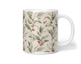 Misc_Cup_0237ihAVS2wt94sh_1280x1280.jpg