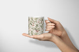 Misc_Cup_023FfLvsq7ZQuXxx_1280x1280.jpg