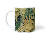 Misc_Cup_026IeUI3ZLDOPPES_1280x1280.jpg