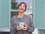 Misc_Cup_033FMhxWaKqg1pxH_1280x1280.jpg