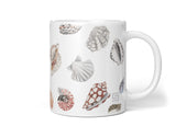 Misc_Cup_033VZmzVST5zwHH7_1280x1280.jpg