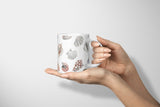 Misc_Cup_033aGjfBk8WUcpCu_1280x1280.jpg