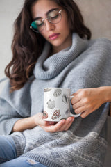 Misc_Cup_033kr70hGOca3cxp_1280x1280.jpg