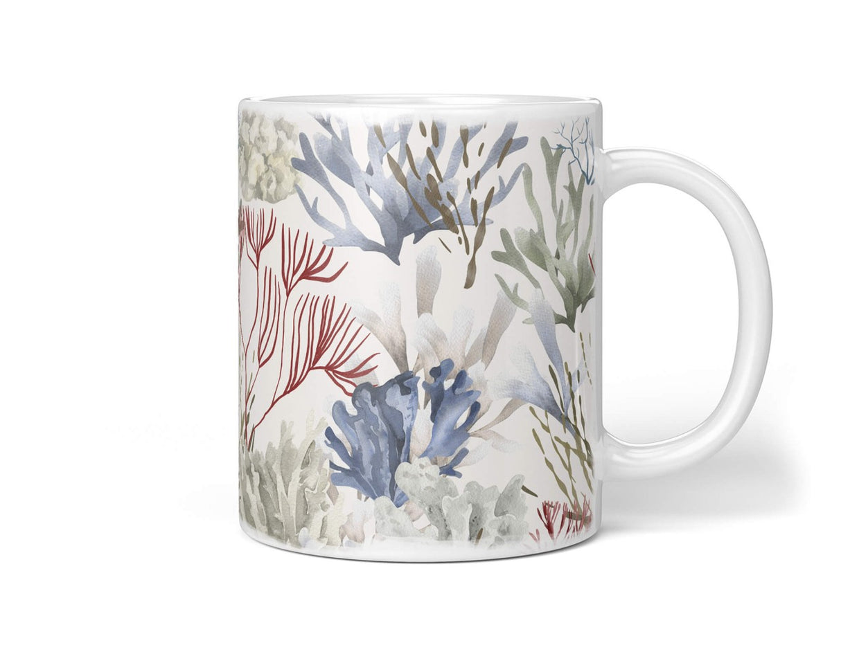 Misc_Cup_035DJHDX1blGrqZn_1280x1280.jpg
