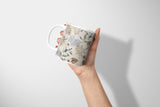Misc_Cup_038FoYjKBKymC2QF_1280x1280.jpg