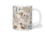 Misc_Cup_038gLdfnpxntRONs_1280x1280.jpg