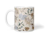 Misc_Cup_038oypH3j0ySSouT_1280x1280.jpg