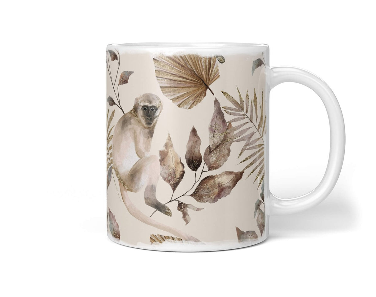 Misc_Cup_039IJh6bvnVDbYMA_1280x1280.jpg