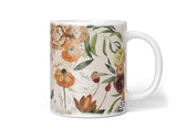 Misc_Cup_0435APVJuFZhw3tf_1280x1280.jpg