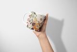 Misc_Cup_043ZRBZHOZ83kym0_1280x1280.jpg
