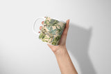 Misc_Cup_045IFzLkiFpcyuv8_1280x1280.jpg