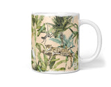 Misc_Cup_045WhtZqXkW3KV3Z_1280x1280.jpg