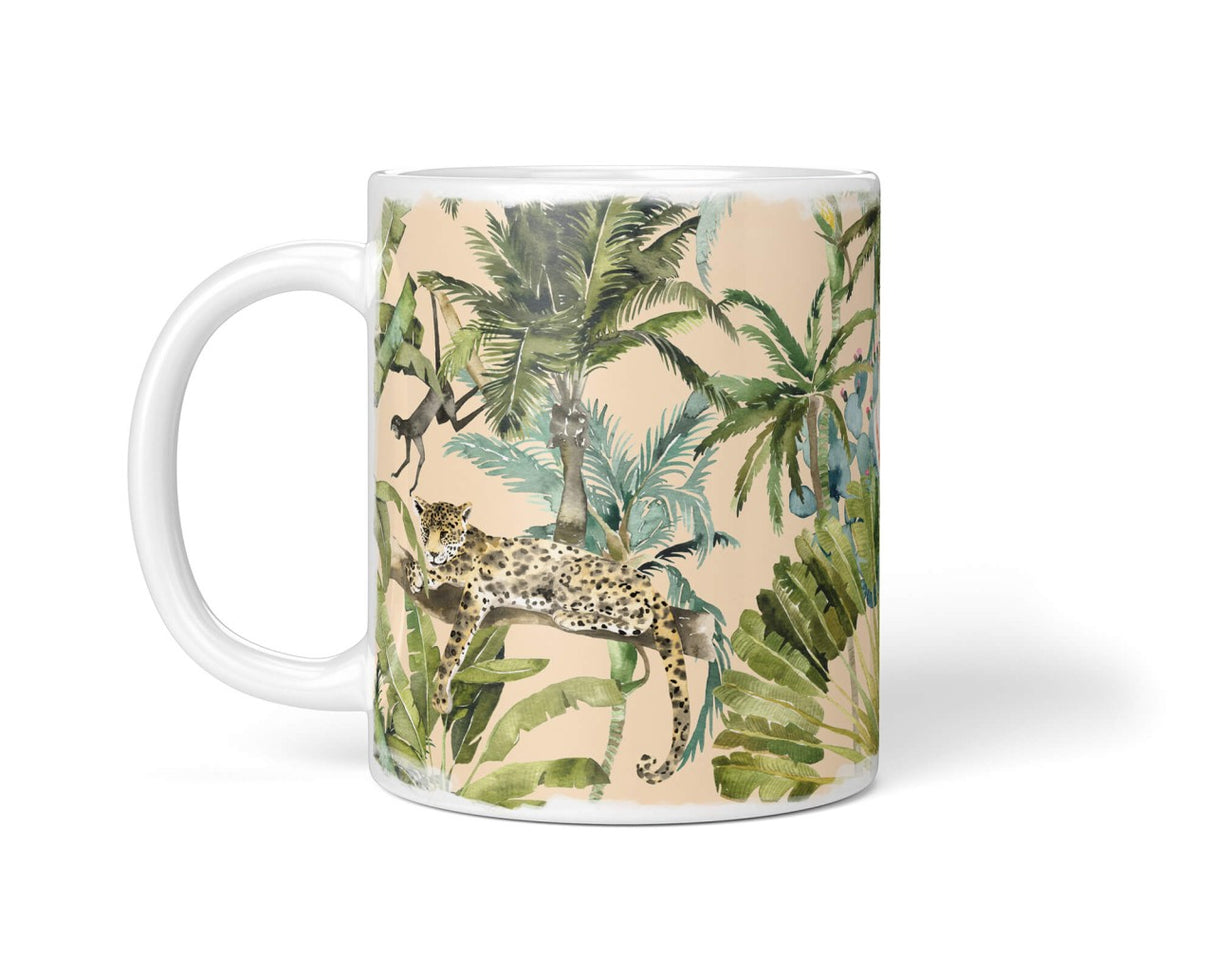 Misc_Cup_045kUQvfDjIw0vSl_1280x1280.jpg