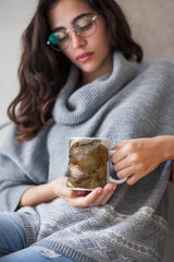 Misc_Cup_048GHdmyUFhXrMTA_1280x1280.jpg