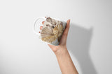 Misc_Cup_048Zry3jb0meCdeS_1280x1280.jpg