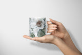 Misc_Cup_0497AURyDJEbmrW5_1280x1280.jpg
