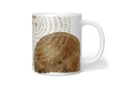 Misc_Cup_05207pllOcsTPx3z_1280x1280.jpg