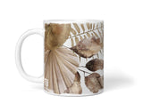Misc_Cup_052TVAAC3gmHHLTZ_1280x1280.jpg