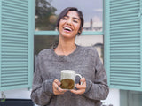 Misc_Cup_052VcMR1rPQFUS7P_1280x1280.jpg