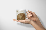Misc_Cup_052i6RTIJOHC6T7Z_1280x1280.jpg